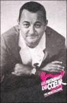 Les Restaurants du Coeur, coluche, 