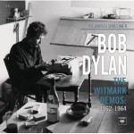 101102 Dylan The Witmark Demos.jpg