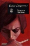 111230 François Mauriac Livre.jpg