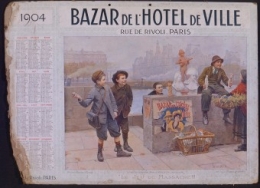 120911 Vieilles images pour vieux souvenirs.jpg