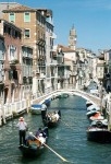 venise1.jpg