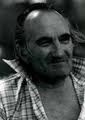 110803 Raymond Dumay.jpg