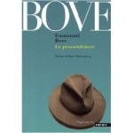 BOVE.jpg