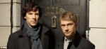 football, sherlock holmes