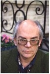 101203 Alain Jaubert.jpg