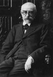 120108 Huysmans.jpg