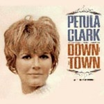 Petula Clark.jpg