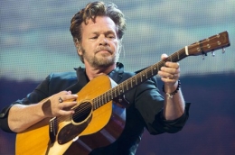rock, blues, country, 