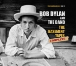 141121 Bob Dylan.jpg