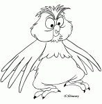 111007 Hibou-Archimede.gif