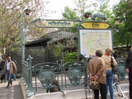 marché aux fleurs, paris, 