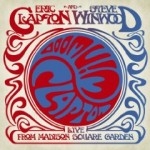 Clapton Winwood.jpg