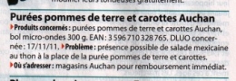 mexique, sarkozy, auchan, thon, 
