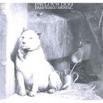 100903 CD Pavlov dog.jpg