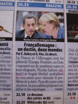 120214 Saint-Valentin.JPG
