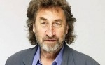120304 Howard-Jacobson.jpg
