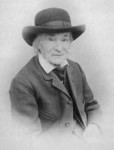 120713 Jean-Henr Fabre.jpg