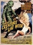121213 L'étrange créature du lac noir.jpg