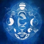 blues, rock, pink floyd, 