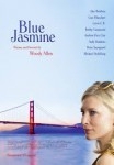 woody allen, cinéma, 