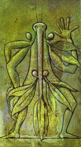 120619 Figure Humaine.jpg