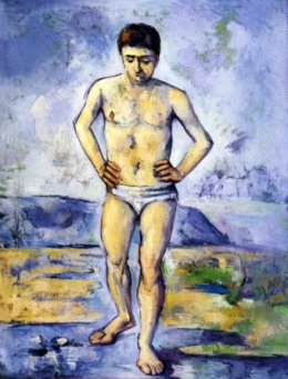 110630 Le grand baigneur.jpg