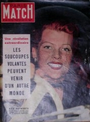 Match avril 52.jpg