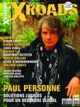 110729 Crossroads magazine.jpg