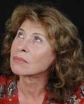 120210 Catherine Millot.jpg
