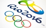 jo 2016, séries télé, 