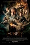 hobbit, 