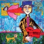 Marc Ford.jpg