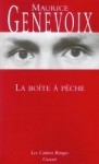 101006 Boite à pêche.jpg