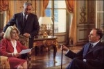 120423 Le bon plaisir.jpg