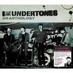 Undertones.jpg