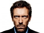 HOUSE.jpg