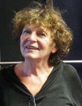 121013 Claudie Hunzinger.jpg