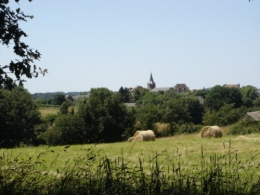 La Creuse.JPG