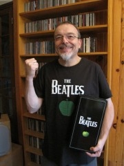 Moi Beatles.jpg