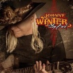 johnny Winter, rock, blues, 