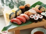 100712 Saveurs d'Asie.jpg