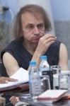 140901 Houellebecq.jpg