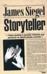 120902 James Siegel Livre.jpg