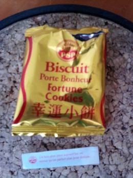140424 Proverbe chinois.jpg