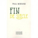 Paul Morand.jpg