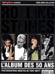 Rolling Stones, rock, 