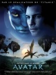 100105 Avatar.jpg