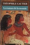 120122 Théophile Gautier Livre.jpg