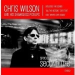 chris wilson.jpg