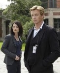 100906 Mentalist.jpg